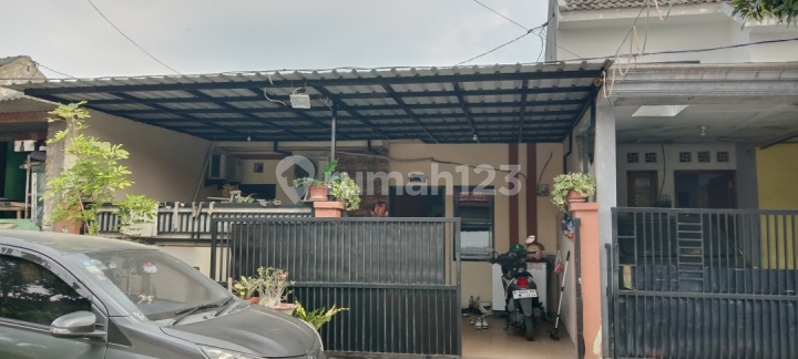 Dijual Rumah Sederhana 1 Lantai Kawasan Driyorejo Gresik Dijual Rumah Sederhana 1 Lantai Kawasan Driyorejo Gresik