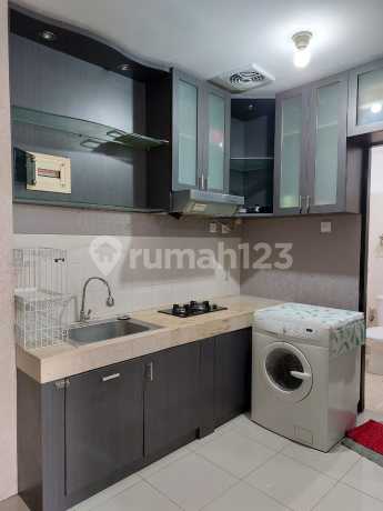 For Sale Cervino Village Casablanca Apartment Type 2 BR - 54 M2 - Furnished For Sale Cervino Village Casablanca Apartment Type 2 BR - 54 M2 - Furnished