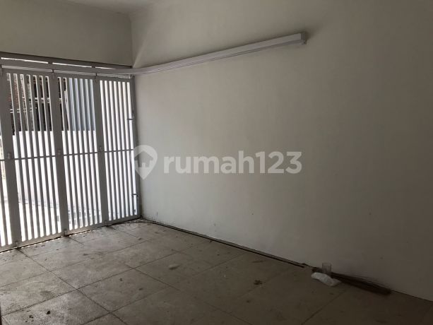For Sale Rumah Dago Pandawa - Lingkungan Asri For Sale Rumah Dago Pandawa - Lingkungan Asri