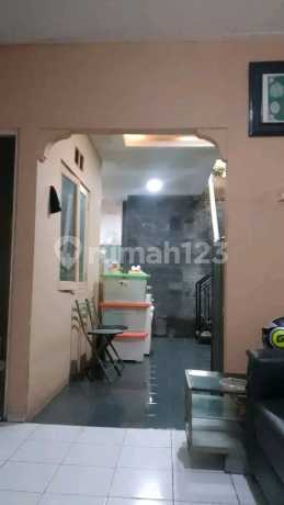 Dijual Rumah Di Permata Arcadia Suka Tani Tapos Depok. Dijual Rumah Di Permata Arcadia Suka Tani Tapos Depok.