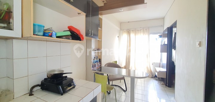 Dijual 1 Unit 2 Tempat Tidur Di Apartemen Sky View Lengkong Gudang Timur Serpong Tangerang Dijual 1 Unit 2 Tempat Tidur Di Apartemen Sky View Lengkong Gudang Timur Serpong Tangerang