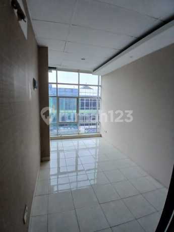 Dijual Ruko Bidex Bsd