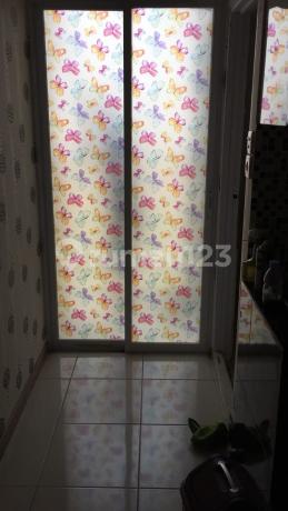 Dijual Apt Green Plam Residence, Kosambi Jakarta Barat Dijual Apt Green Plam Residence, Kosambi Jakarta Barat