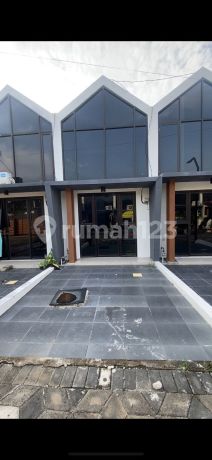 Jual Dibawah Harga Pasar Rumah Gress di Wonorejo Rungkut Hanya 300Jutaan Jual Dibawah Harga Pasar Rumah Gress di Wonorejo Rungkut Hanya 300Jutaan