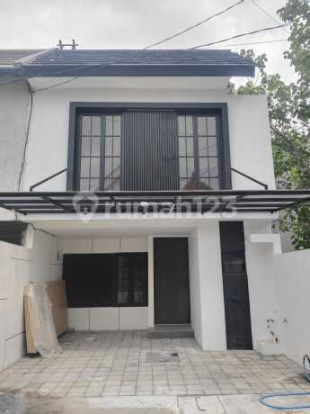Rumah Gress Dibawah Harga Pasar Smarthome System 500 Jutaan di Griya Artha, Gununganyar Rungkut Surabaya Rumah Gress Dibawah Harga Pasar Smarthome System 500 Jutaan di Griya Artha, Gununganyar Rungkut Surabaya