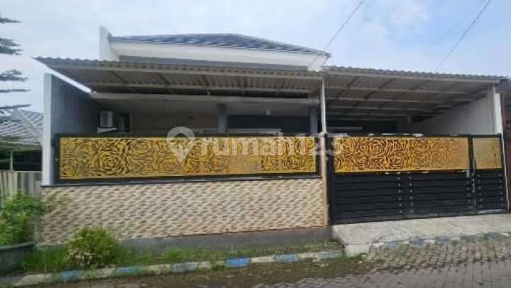 Murah Poll Rumah Minimalis Bagus Di Grand Aloha Regency Wage Dekat Terminal Bungurasih Cito Tol Waru Murah Poll Rumah Minimalis Bagus Di Grand Aloha Regency Wage Dekat Terminal Bungurasih Cito Tol Waru