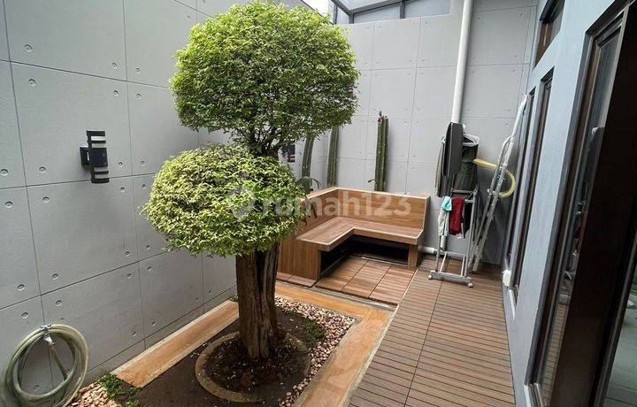 Jual Rumah Dekat Gerbang Tol Karawang Barat Lokasi Premium Harga Medium Di Grand Taruma Karawang