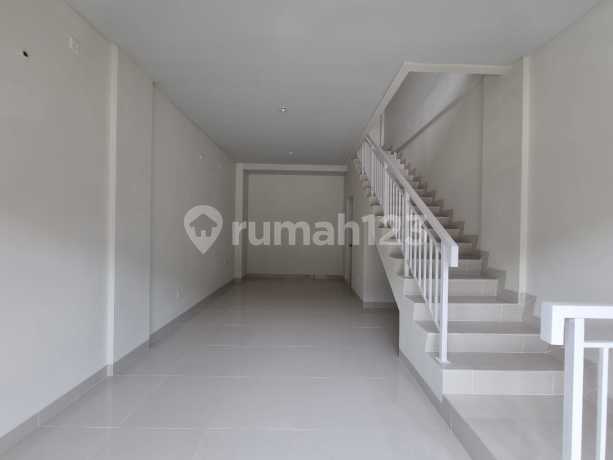 For Sale Shop House 92 Avenix BSD Price Reduced