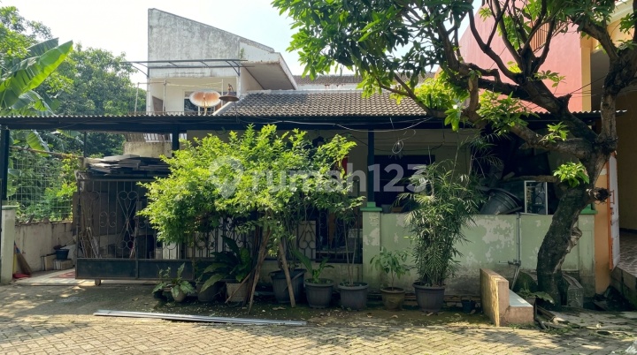Potensi Pasive Income untuk Kost di Pinang Griya Permai Tgr Potensi Pasive Income untuk Kost di Pinang Griya Permai Tgr