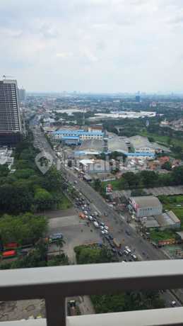 Dijual Rugi Apartemen Springwood Alam Sutera Dijual Rugi Apartemen Springwood Alam Sutera