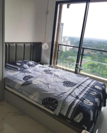 Furnished Cakep Apartemen Studio Fully Furnish Di Sky House Bsd Furnished Cakep Apartemen Studio Fully Furnish Di Sky House Bsd