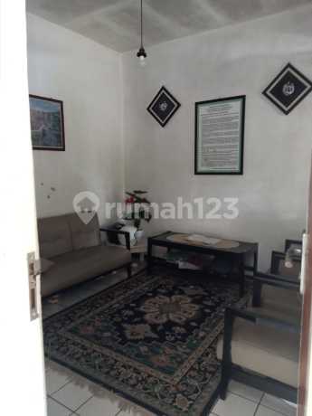 Rumah Siap Huni 2 Lantai Dalam Komplek Cimindi di Cimahi Utara Rumah Siap Huni 2 Lantai Dalam Komplek Cimindi di Cimahi Utara