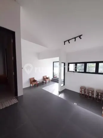 Turun Harga Rumah City View Di Cibabat Cimahi Utara Turun Harga Rumah City View Di Cibabat Cimahi Utara