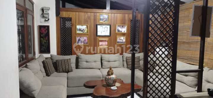 Turun Harga Rumah Posisi Hook Di Padasuka Indah Cimahi Tengah Turun Harga Rumah Posisi Hook Di Padasuka Indah Cimahi Tengah