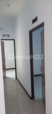 Nego Cepat Jual Rumah Siap Huni Di Cipageran, Cimahi Utara