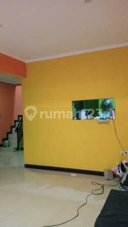 Jual Cepat Rumah 2Lantai di Cipageran Cimahi Utara Jual Cepat Rumah 2Lantai di Cipageran Cimahi Utara