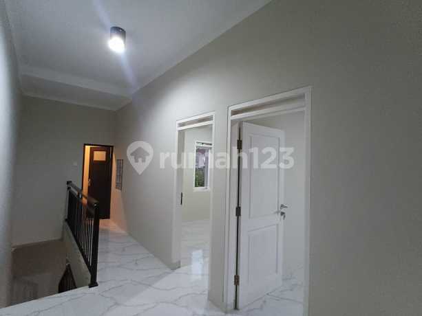 Jual Rumah Baru Siap Huni Lingkungan Sejuk & Bebas Bising di Cimahi Utara Jual Rumah Baru Siap Huni Lingkungan Sejuk & Bebas Bising di Cimahi Utara