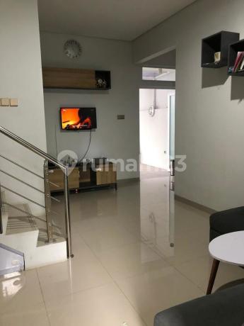 Rumah 2 Lantai Siap Huni di Cipageran Cimahi Utara Rumah 2 Lantai Siap Huni di Cipageran Cimahi Utara