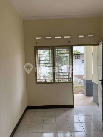 Jual Cepat Rumah Murah dalem Komplek di Cipageran Cimahi Utara Jual Cepat Rumah Murah dalem Komplek di Cipageran Cimahi Utara