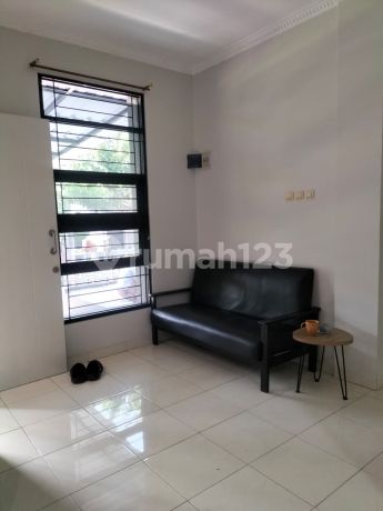 Nego Kilat Jual Bu Rumah Di Cihanjuang Cimahi Utara