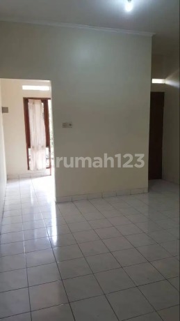 Negotiate Now, Rare Opportunity House in Mas City North Cimahi