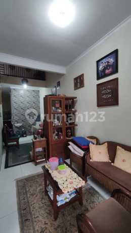 Dijual Rumah 2 Lantai Siap Huni di Cipageran CImahi Utara Dijual Rumah 2 Lantai Siap Huni di Cipageran CImahi Utara