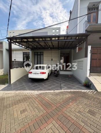 Jual Murah Rumah Minimalis Modern Di Citeureup, Cimahi Utara Jual Murah Rumah Minimalis Modern Di Citeureup, Cimahi Utara
