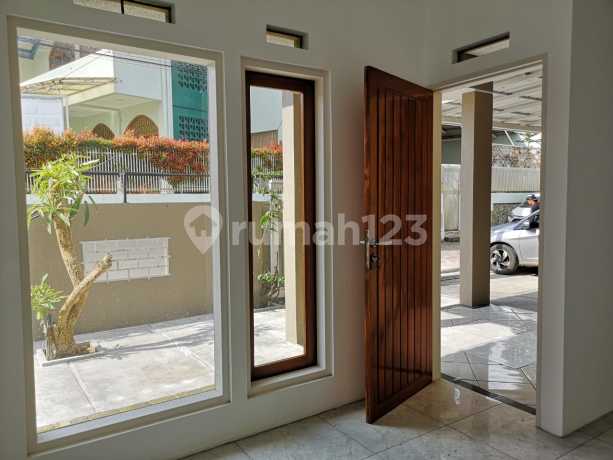 Rumah Baru Renov Jual Harga Dibawah Pasaran Di Cibabat, Cimahi Rumah Baru Renov Jual Harga Dibawah Pasaran Di Cibabat, Cimahi