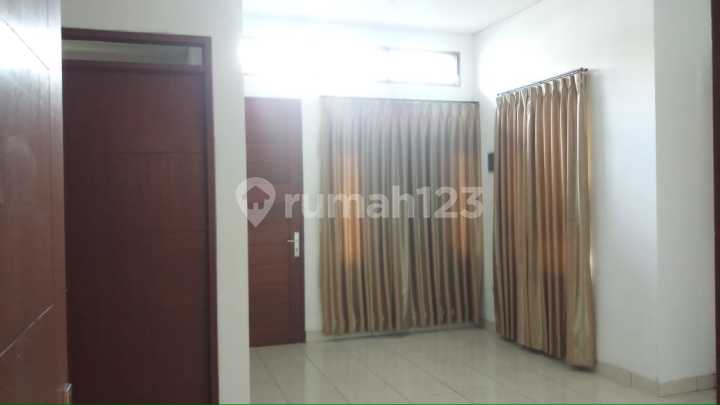 Jual Cepat Rumah Posisi Hook di Istana Gardenia Cimahi Utara Jual Cepat Rumah Posisi Hook di Istana Gardenia Cimahi Utara