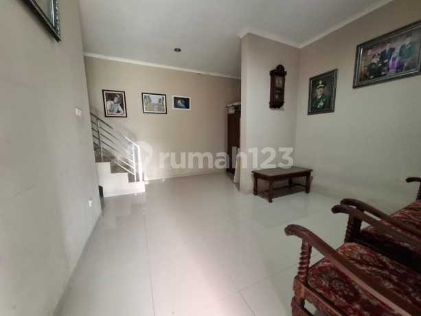 Turun Harga Lagi Dibawah Pasaran Rumah Di Griya Asri Cimahi Utara Turun Harga Lagi Dibawah Pasaran Rumah Di Griya Asri Cimahi Utara