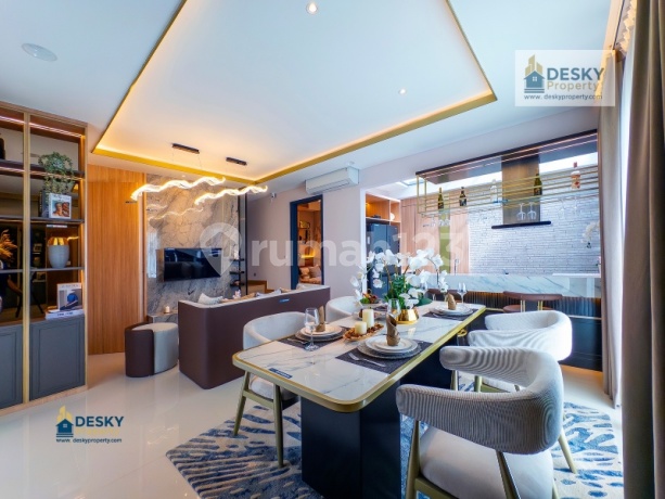 Hunian Navina 3 Lantai Navara Kota Harapan Indah Di Timur Jakarta Hunian Navina 3 Lantai Navara Kota Harapan Indah Di Timur Jakarta