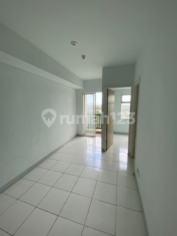 Jual Rugi Apartemen Ayodhya Residence 2 Kamar Tidur Tangerang (As8)