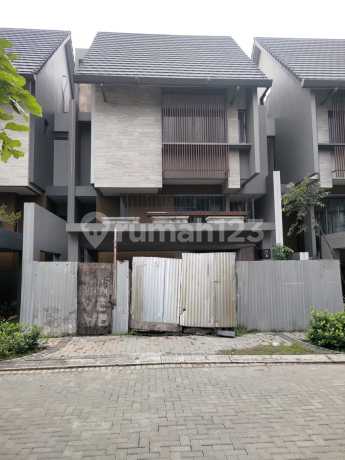 Jual Rumah Quantis Signature Bsd City Renovasi Tangerang Jual Rumah Quantis Signature Bsd City Renovasi Tangerang