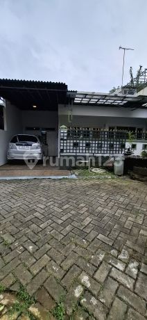 Jual Rumah Taman Cibodas Tidak Banjir Tangerang Jual Rumah Taman Cibodas Tidak Banjir Tangerang