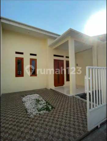 Dijual Rumah Murah Di Taman Alamanda Harapan Indah Bekasi #DD Dijual Rumah Murah Di Taman Alamanda Harapan Indah Bekasi #DD