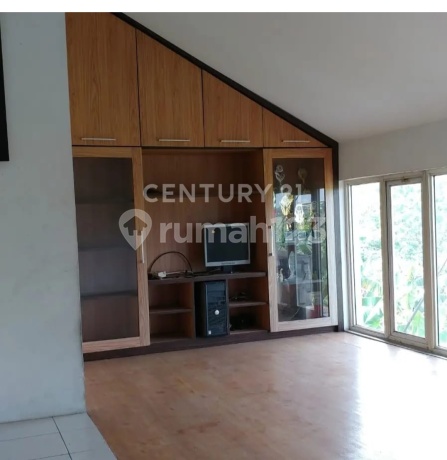 Taman Elok Lippo Karawaci , Dua Lantai, Lt 2 Dan3 Taman Elok Lippo Karawaci , Dua Lantai, Lt 2 Dan3