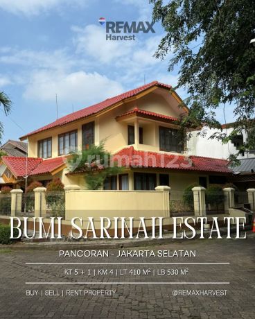 Dijual Cepat Rumah Hoek Full Renovasi Bumi Sarinah Estate Pancoran Jakarta Barat Dijual Cepat Rumah Hoek Full Renovasi Bumi Sarinah Estate Pancoran Jakarta Barat