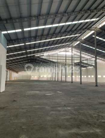 Sewa Gudang 5000 M2, Spesialis Margomulyo, Stok Banyak, Hub Kami. Sewa Gudang 5000 M2, Spesialis Margomulyo, Stok Banyak, Hub Kami.