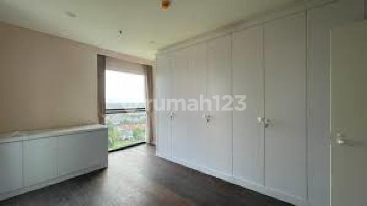 Apartemen Graha Golf, 3BR, View Golf, Respon Cepat, Hubungi Kami.