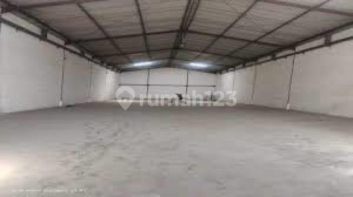 Sewa Gudang 2880 M2, Bumi Maspion, Spesialis Gudang, Hubungi Kami Sewa Gudang 2880 M2, Bumi Maspion, Spesialis Gudang, Hubungi Kami