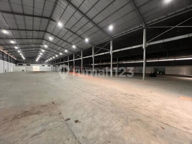 Cari Beli Margomulyo Dsk 500M2-2Ha ?, Hub Kami Dulu, Ratusan Pilihan Cari Beli Margomulyo Dsk 500M2-2Ha ?, Hub Kami Dulu, Ratusan Pilihan