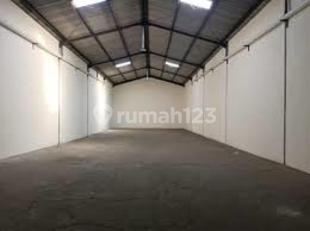 Gudang Sumo Estate LT 614, Stok Gudang Kami Banyak, Hubungi Kami. Gudang Sumo Estate LT 614, Stok Gudang Kami Banyak, Hubungi Kami.