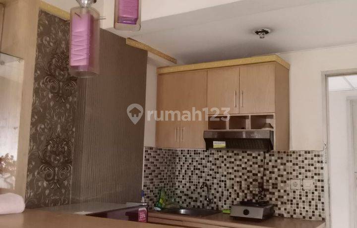 Dijual/Disewakan Cepat Harga Termurah Apt CENTERPOINT BEKASI SELATAN