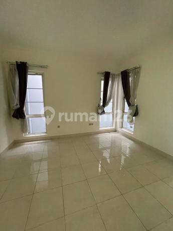 For Sale/ For Rent House In Rolling Hills, Lippo