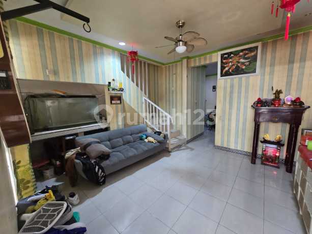 Dijual Rumah. Grand Batavia Sindang Sari Pasar Kemis Tangerang
