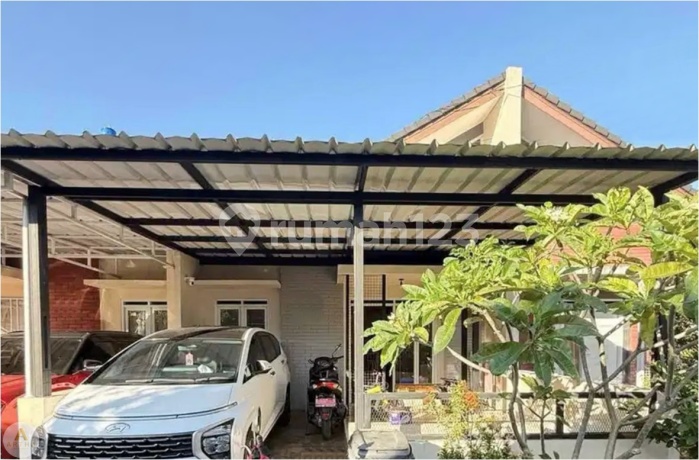 Rumah Modern Terawat Di Cileunyi Cibiru Jatinangor Siap Huni Rumah Modern Terawat Di Cileunyi Cibiru Jatinangor Siap Huni