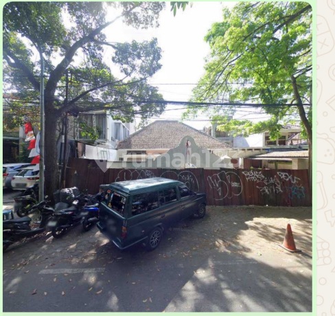 Jual Rumah Hitung Tanah . Cocok Buat Usaha Resto . Jual Rumah Hitung Tanah . Cocok Buat Usaha Resto .