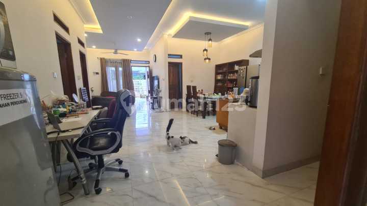 Rumah Di Beji Depok, Bagus , Siap Pakai Rumah Di Beji Depok, Bagus , Siap Pakai