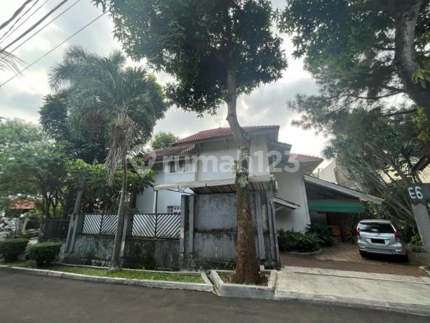 Rumah Jual Cepaat Rumah Jual Cepaat