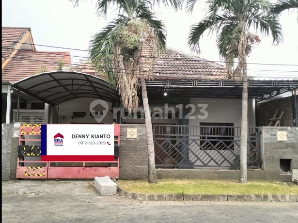 Dijual Rumah 1 Lantai Siap Huni Terawat di Puri Safira Regency dekat dengan RS Eka Husada, Pasar Menganti, Grand Sunrise, Oma Indah Menganti, Bringkang, Domas, Royal Residence Menganti, The Menganti, Menganti Permai Dijual Rumah 1 Lantai Siap Huni Terawat di Puri Safira Regency dekat dengan RS Eka Husada, Pasar Menganti, Grand Sunrise, Oma Indah Menganti, Bringkang, Domas, Royal Residence Menganti, The Menganti, Menganti Permai